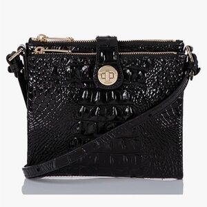 Brand New Brahmin mini crossbody